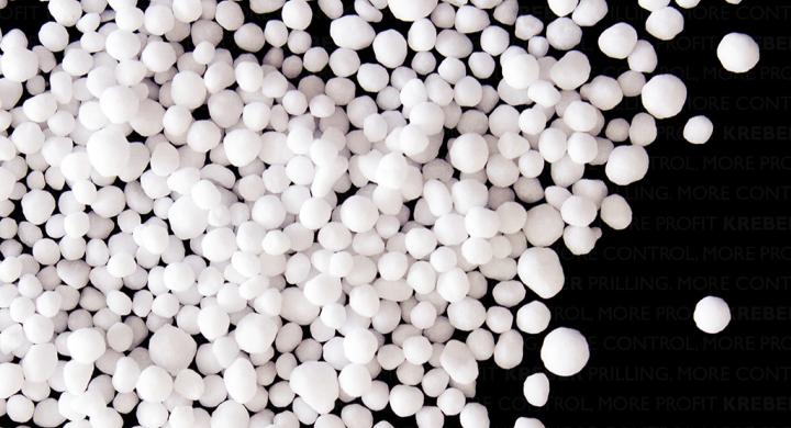 Urea Prilada